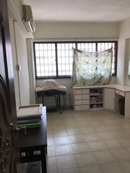 Blk 102 Potong Pasir Avenue 1 (Toa Payoh), HDB 3 Rooms #171308162